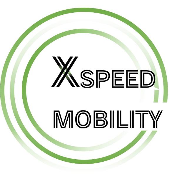 Xspeed Mobility